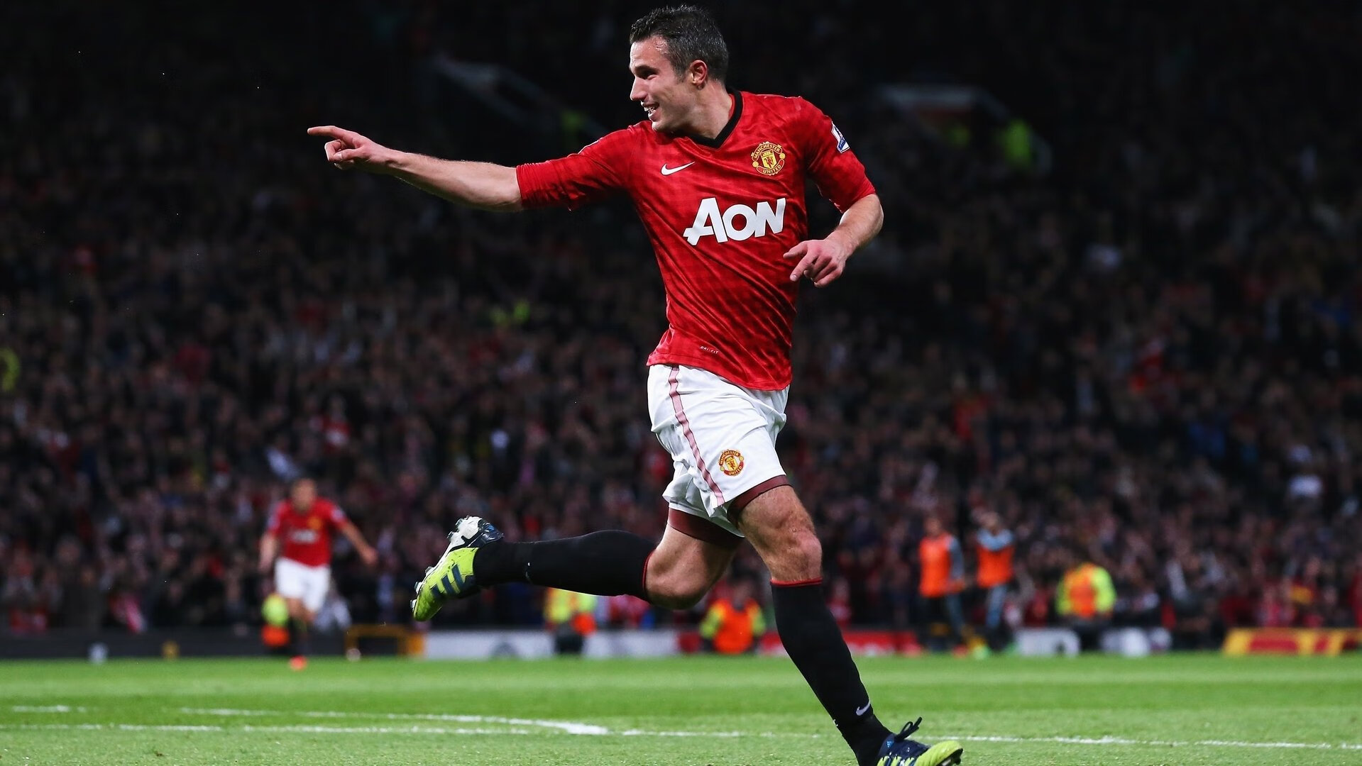 APEX英雄 国际邀请赛正式打响 中国战队亮相首秀，apex全球系列赛