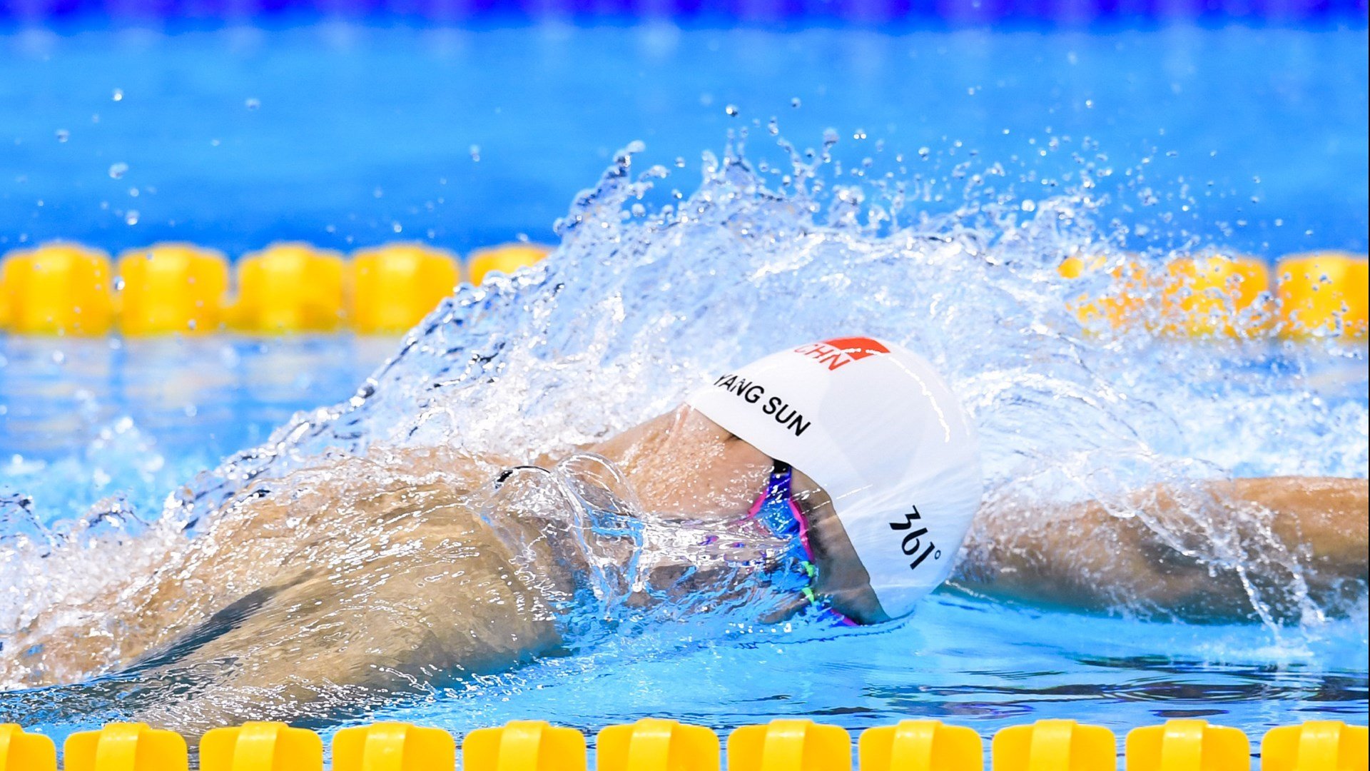 APEX英雄 青训体系助力新星成长，apex英雄训练营怎么过