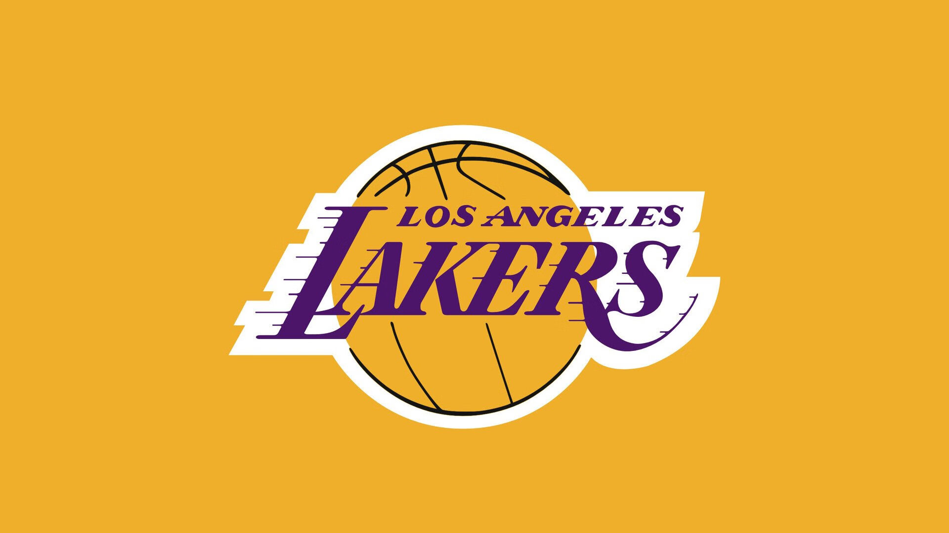 业余选手到职业选手的成长路径调查,职业选手和业余选手的区别感悟