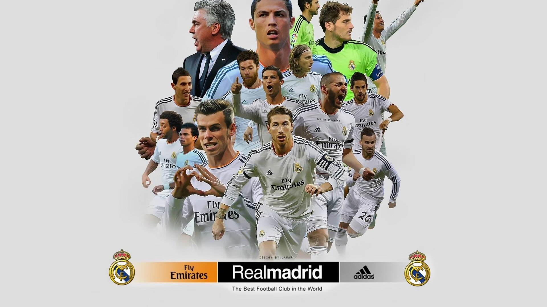 全国青少年足球培训基地落成,助力足球人才培养,全国青少年足球训练营